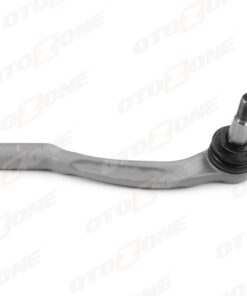 Rot Bası Sag Mercedes Sprınter B907 B910 18 - A9104606000