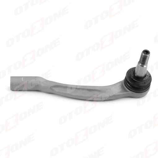 Rot Bası Sag Mercedes Sprınter B907 B910 18 - A9104606000