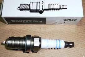 Ateşleme Bujisi Kalem Bujı Megane Clıo R19 P106 P206 P306 Bıpper Nemo P206 T3e P205 P405 C2 C3 A51 Ax Zx Saxo Tu3a-tu3jp 1.4 8v P306 P206 Xsara Tu5jp 1.6 Xantıa P406 Xu7jp-xu7 - 7700500155-8200020796-5960.J2