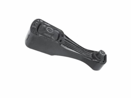 Motor Takozu Arka Renault Clıo Iı-symbol 10-1998- - 7700832264