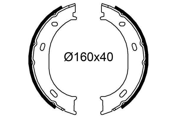 305213369