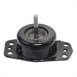 Motor Takozu Opel Movano A 2.5 D-2.8 Dtı - 4500177-9160477-4403350