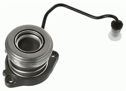 Hidrolik Debriyaj Rulmanı Corsa D 06 Astra H 04 Grande Punto 05 Punto Evo 09 Fıroıno 07 1.3 Cdtı Dmtj 199a3.000 - 5679356-55354177