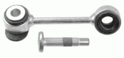 Askı Rotu On Sol Mercedes E-class W210 S210 - A2103203689