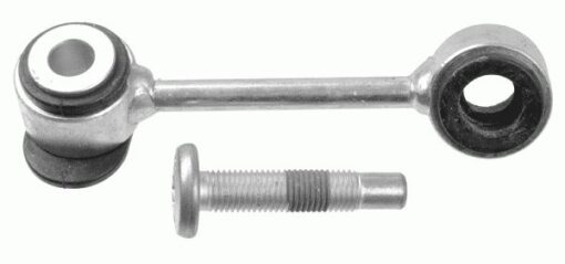Askı Rotu On Sol Mercedes E-class W210 S210 - A2103203689