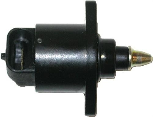 Rolanti Ayar Valfi Palıo 1.4 98 - 7076356