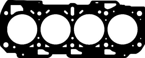 Silindir Kapak Contası Fiat Doblo 1.9 Diesel Eng. 223 A6.000 - 46529118