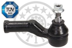 Rot Başı Sağ Focus Iı 05 12 18 Cmax 03 07 10 Volvo S40 V50 04-12 C30 04-12 C70 06-13 - 1315074-3M513C367AA-31201413