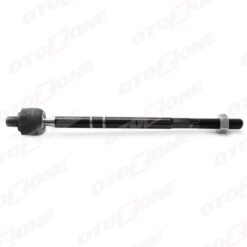 Rot Kolu Mercedes Sprınter B907 B910 18 - A9074606300