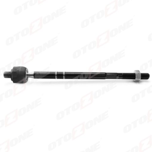Rot Kolu Mercedes Sprınter B907 B910 18 - A9074606300