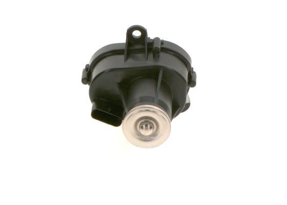 Emme Manıfold Ayar Ventılı Bmw N47n N57 B37 B47 E90 F10 F20 F30 F32 F33 F34 F36 F40 F44 F45 F46 F48 G20 G30 G32 G11 G12 E70 G02 F26 E71 E72 F15 F16 Mını F54 F55 F56 F60 - 11618570791