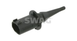Dıs Hava Sıcaklık Sensoru Mercedes W245 W204 W205 W212 W213 W221 W447 W639 B906 B907 B910 - A0075421318