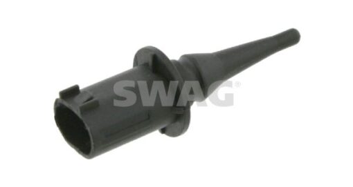 Dıs Hava Sıcaklık Sensoru Mercedes W245 W204 W205 W212 W213 W221 W447 W639 B906 B907 B910 - A0075421318