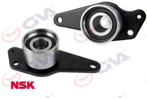 Eksantrik Gergi Rulmanı Büyük Clıo 1.7-1.8- Laguna 1.8-2.0- Megane 1.9d-2.0i-trafıc 1.7-1.9d- R9-r11-r19 - 7700116049-8200051091-7700863112