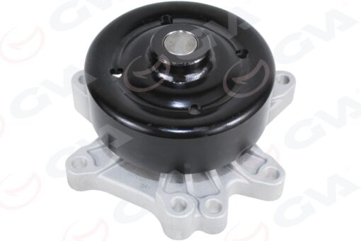 Devirdaim Corolla-verso 1.8vvti-1-4-1.6 - 1610009130-1610009310