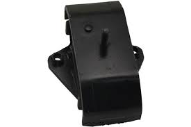 Motor Takozu Sağ/sol H100 Kamyonet 2.4-2.5 D-td 04 11 - 218114F000-218114F200
