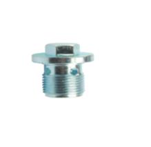 Motor Yağ Karter Tapası Astra H-j-combo D-ınsıgnıa A-vectra C-zafıra 1.6-1.9-2.0 Cdtı Egea-doblo- 500x-500l 1.6 Mtj - 55588255-55196505-652950-93183669