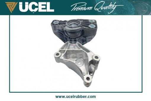 Motor Takozu Sağ Renault Clıo V 19 1.0 Tce - 112104949R-112323904R-112103664R