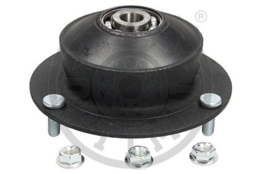 Amortısor Takozu On Ust Bmw E36 90 98 Rulmanlı - 31336779613