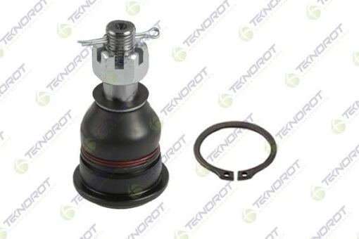 Rotil Alt Sağ-sol Nıssan Almera 1.5l Qg15de N16 02- - 4016070J00-4016050J25