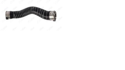 Turbosarj Hortumu Sag Bmw F07 F10 F11 F18 N20 - 13718672108