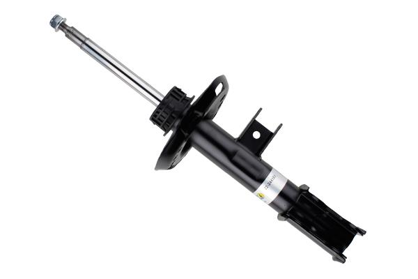 Amortısor On Sag Gazlı Mercedes W176 W246 C117 X117 X156 - A1563231800