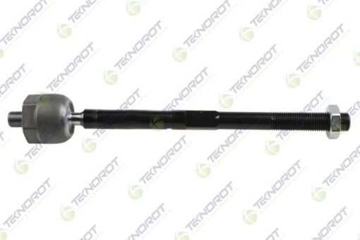 Rot Mili Renault Clıo V 19 - 485210557R