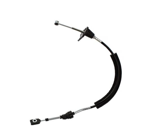 Vites Kumanda Teli Sol Polo-polo Hb 95-01 Seat Arosa 97-04 - 6N0711265A-6N0711265B