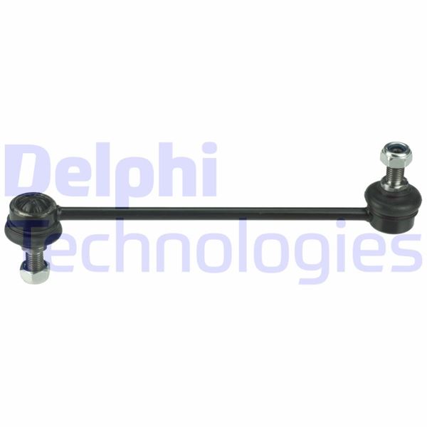 Z Rotu Vectra B 95-03 Corsa C 01-06 Combo 01-11 Merıva 03-10 - 350610-90496116-4686606-5236823