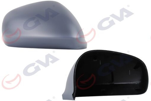 Ayna Kapağı Sağ Gulıetta Mıto 05-11 08 Astarlı Vm-6410cpr - 156059788