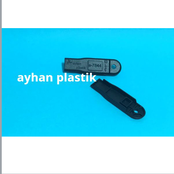 Radyatör Bağlantı Braketi Üst Egea - 52065229