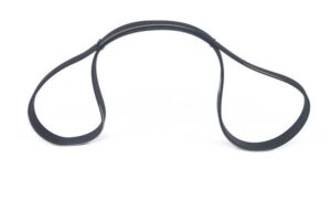 Kanallı Kayışı Ford Transıt V184 2.4td 01 06 Klımalı Ac - YC1E6C301DB-1129182