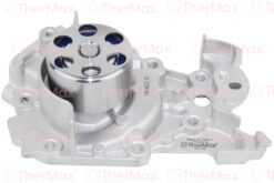 Devirdaim Clıo Iıı 1.2 16 V 05 Modus 04 Twng 1.2 16v 07 Pa983 T - 210101832R-8200397732-2101000Q1G