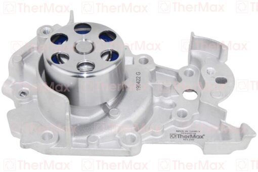 Devirdaim Clıo Iıı 1.2 16 V 05 Modus 04 Twng 1.2 16v 07 Pa983 T - 210101832R-8200397732-2101000Q1G
