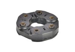 Şaft Bağlantı Takozu Kaplin 6 Delik Ford Transıt V184-v348 01 11 - YC1W4684AA-4393343