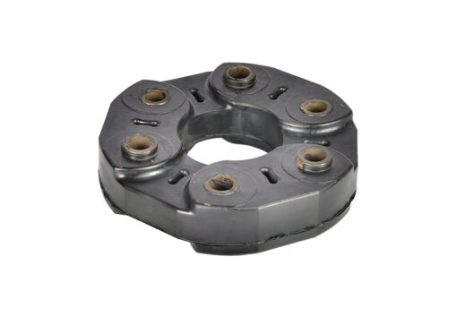 Şaft Bağlantı Takozu Kaplin 6 Delik Ford Transıt V184-v348 01 11 - YC1W4684AA-4393343