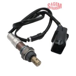 Oksijen Sonda Sensor Leon-toledo-bora-golf Iv 1.6 16v 00 05 - 036906262J