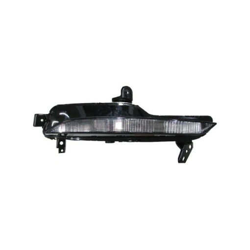 Ön Tampon Sinyali Sol Renault Megane Iv 15 - 261354958R