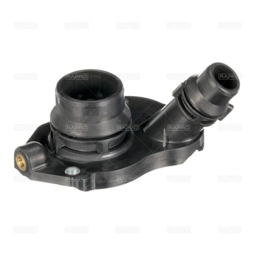 Termostat Govdesı Bmw N47n F20 F30 F10 F07 F32 F33 F36 - 11518516203