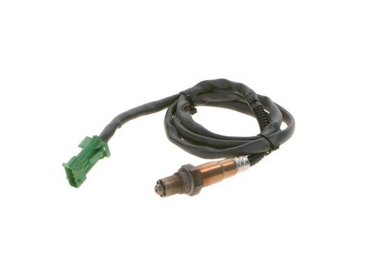Oksijen Sensörü Üst-ön Partner-berlıngo-p206-p208-p301-p306-p307-p308-p406-o407-p607-c-elysee- C3-c4-c5-xsara 1.4 Tu3 1.6 Tu5 2.0 Ew10 2.2 Euro5 - 1628.HQ-1628.CW-1628.HR-96229974