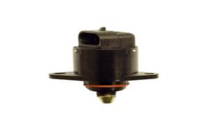Rolanti Ayar Valfi Astra F 1.4i-corsa A-corsa B 1.2i-1.4i - 17112027-817254