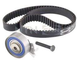 Eksantrik Gergi Kiti 111x170 Astra F-corsa B-a-combo B-vectra A 1.2-1.4-1.6 8v Nz-sv-sz-se - 1606369-93188126-95516736-1629063