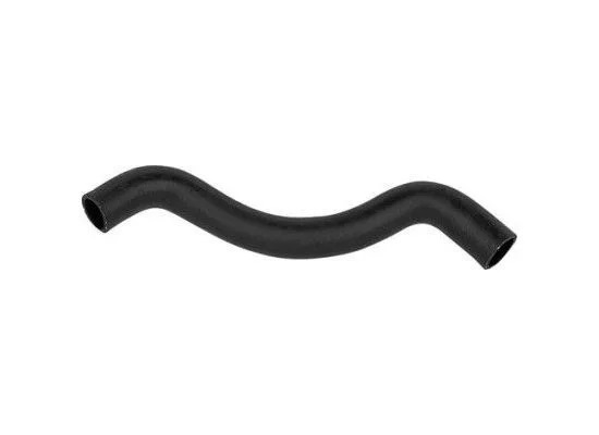 Radyatör Üst Hortumu R19 1.4 8v - 7700793249