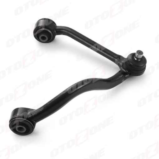 Rotilli Salıncak Ön Sağ Üst Kıa-sorento Jc-bl-2002-2009- - 54420-3E100