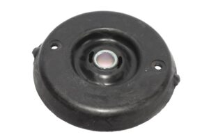 Amortisör Üst Takozu Peugeot P308 07 Cıtroen C4 09 Ds4 11-15 1.6 16v - 9813916080-5038.G4-5038.46-5038.G0