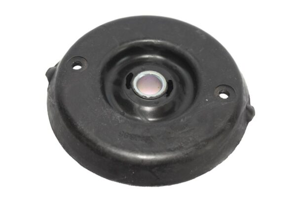 Amortisör Üst Takozu Peugeot P308 07 Cıtroen C4 09 Ds4 11-15 1.6 16v - 9813916080-5038.G4-5038.46-5038.G0
