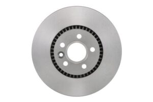 On Fren Aynası Havalı S60 Iı - 10 15 S80 Iı 08 14 V60 I 10 15 V70 Iıı 10 15 Xc70 Iı 07 14 V60 06 14 Ford S-max 10 15 Galaxy 10 15 2.0 Ecoboost - 2.2 Tdcı / Freelander 2 3.2 - 6G9N2C375DC-1380046-LR027107