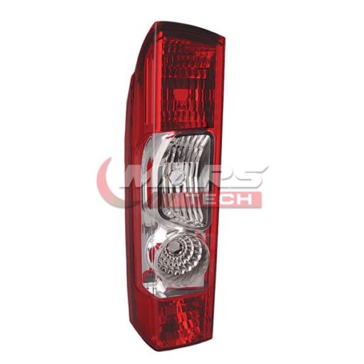 Arka Stop Lambası Duysuz Sağ Boxer-jumper-ducato 06-14 - 1366455080-1365777080