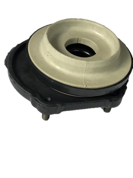 Ön Amortisör Takozu Üst Rulmanlı Sol Combo 12 Fıorıno-lınea 07 Bıpper-nemo 09 Doblo 10 - 1673600880-51804747-5038.G2-345173
