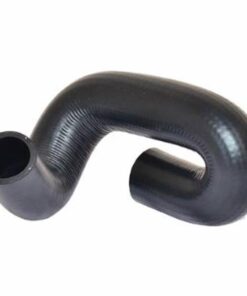 Radıator Hose Opel Astra F 091991-091998 1.4 1.6 - 1337279